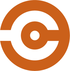 Basecle Logo