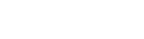 Basecle Text